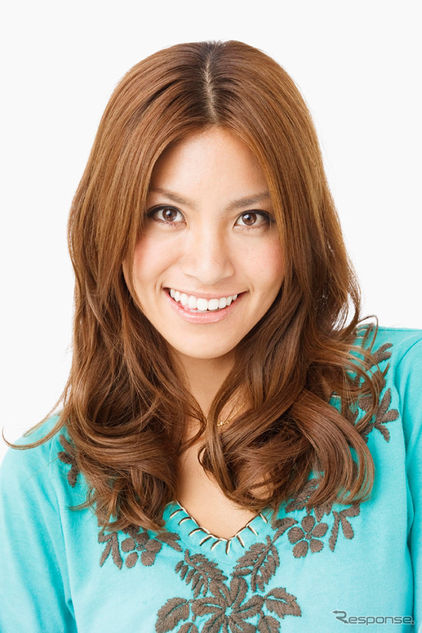 清宮さん