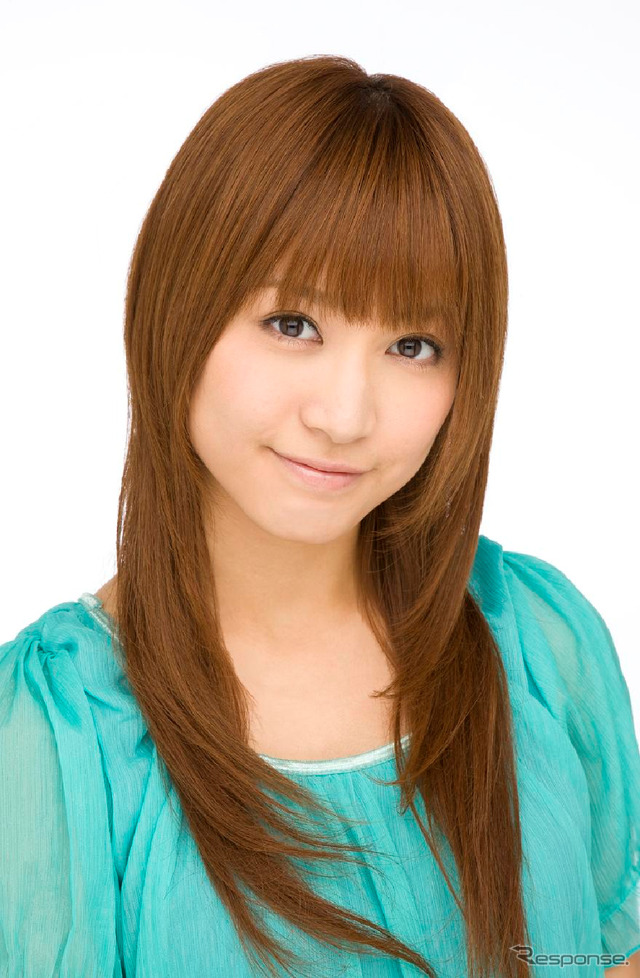 大島さん