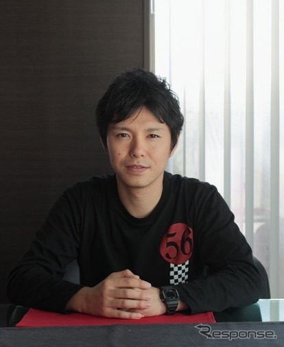 クイーンスターズ