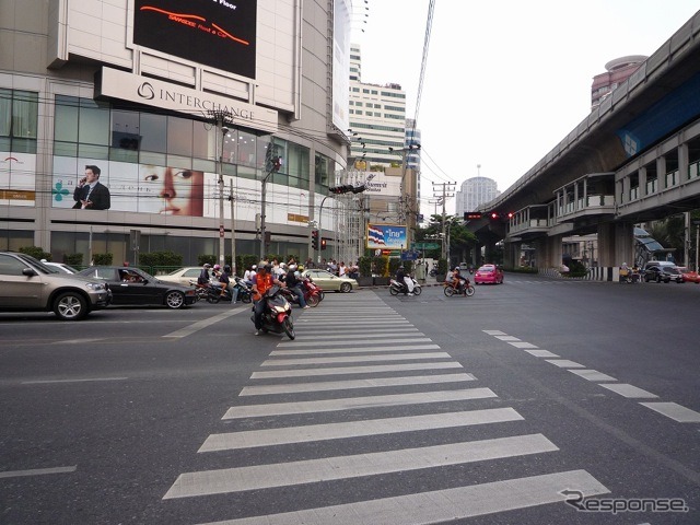 市内