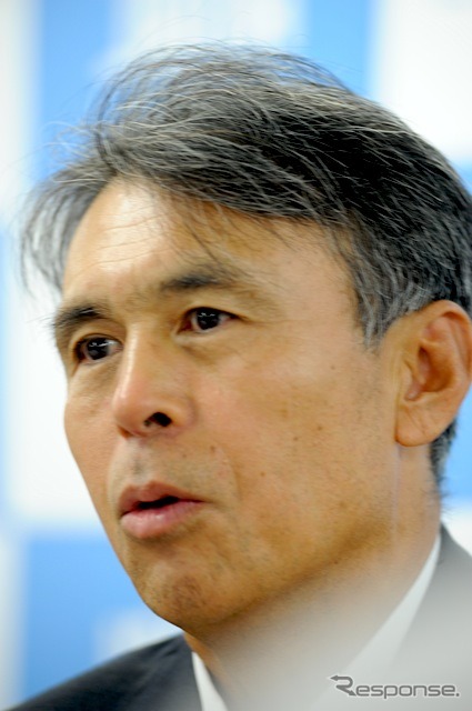 資料画像（撮影＝中島みなみ）
