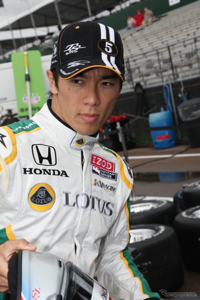 第2戦