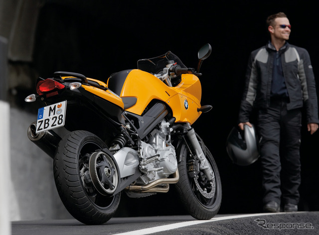F800S