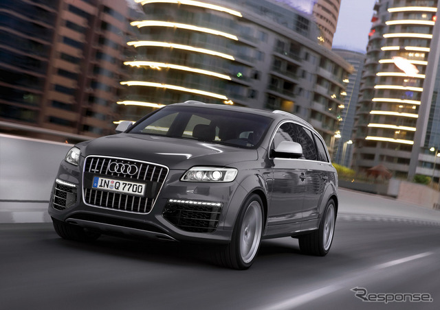 Q7
