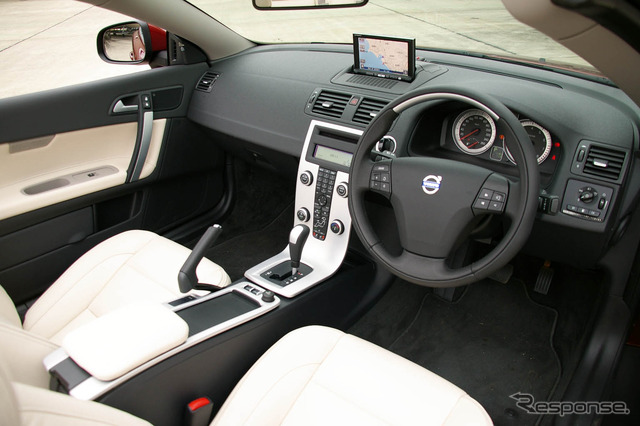 C70