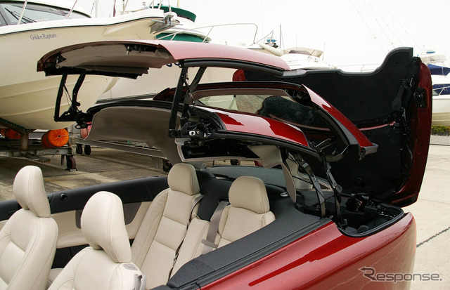 C70