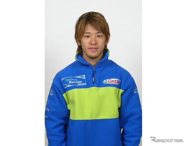 【新聞ウォッチ】ホンダのトップ交代、福井専務への“内示”は2月中旬