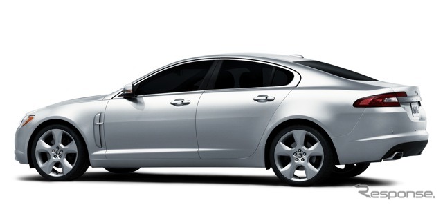 XF