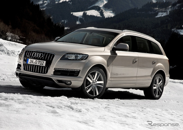 Q7