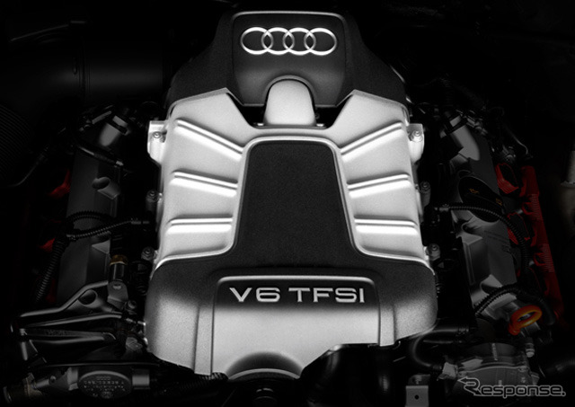 Q7