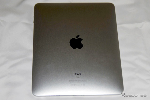 質感は、現行のMacBook Proとほぼ一緒