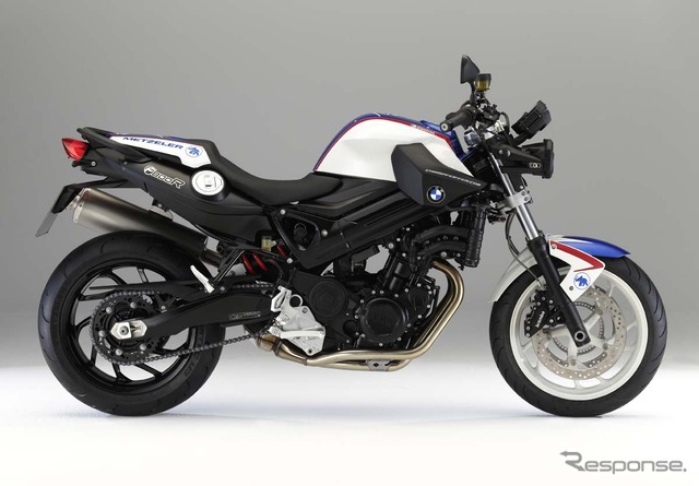 F800R