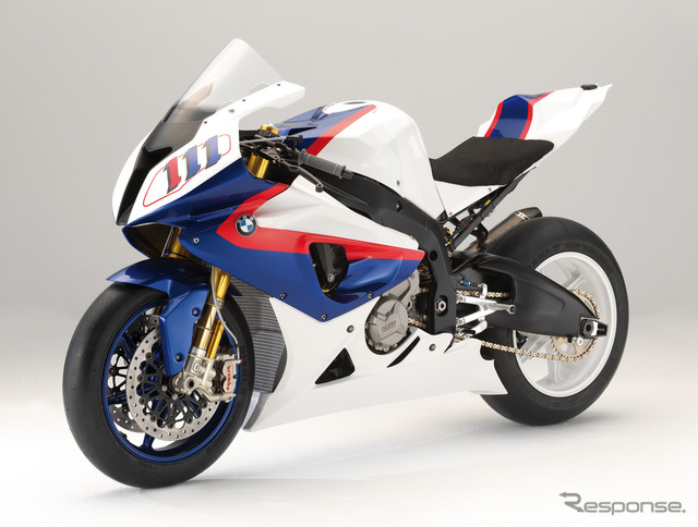 S1000RR