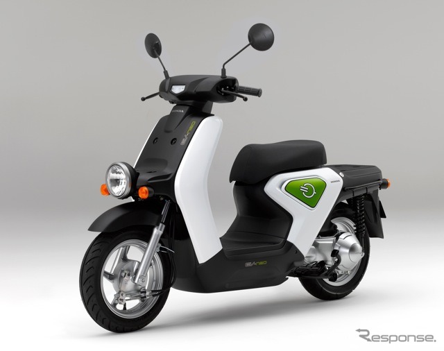 EV-neo