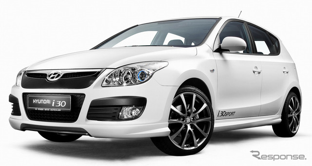 i30