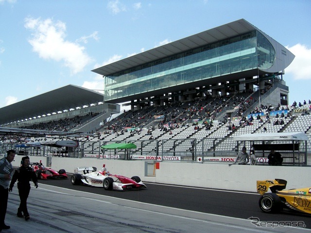 予選（17日）