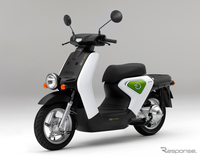 EV-neo