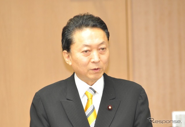 （資料画像。撮影＝中島みなみ）