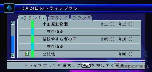 【会田肇が解説】新型カロッツェリア『HDDサイバーナビ』は史上最強か