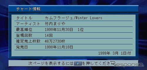 【会田肇が解説】新型カロッツェリア『HDDサイバーナビ』は史上最強か