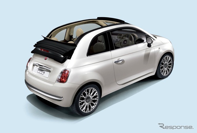 500C
