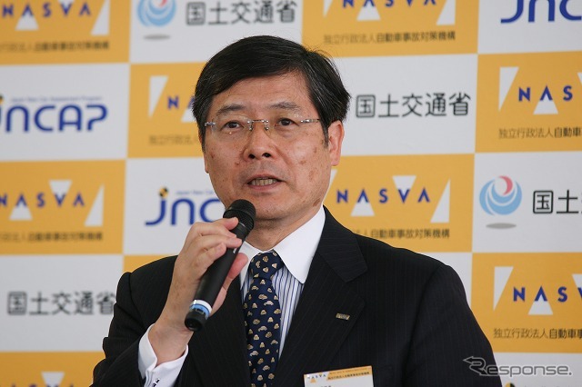 JNCAP発表会_02
