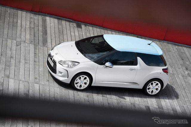 DS3