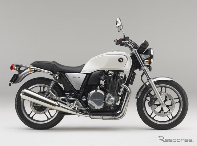CB1100