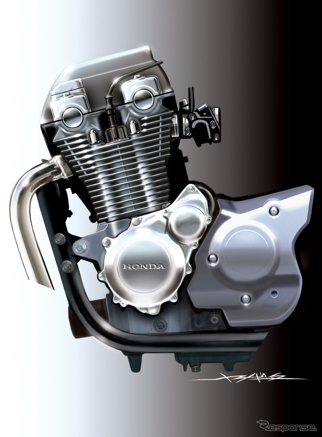 CB1100