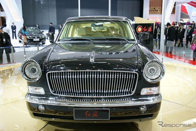 CA7600L