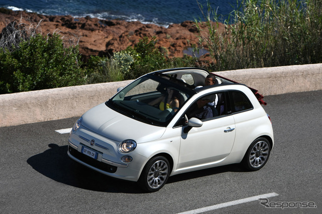 500C