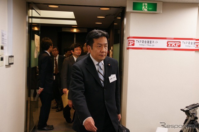 事業仕分け-JNCAP