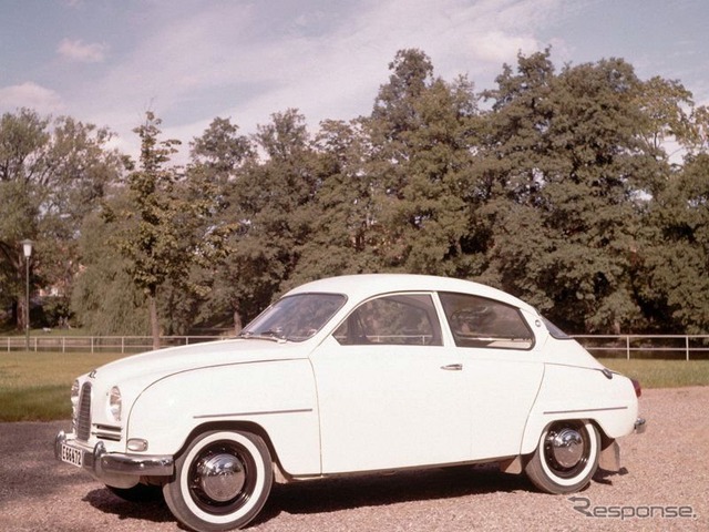 96（1960年）