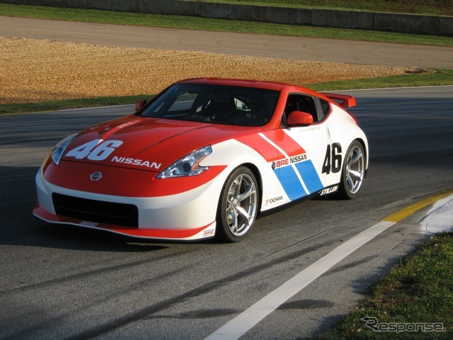 BRE370Z