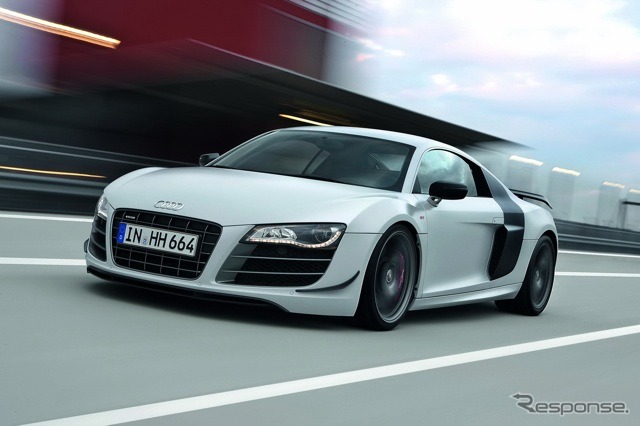 R8GT