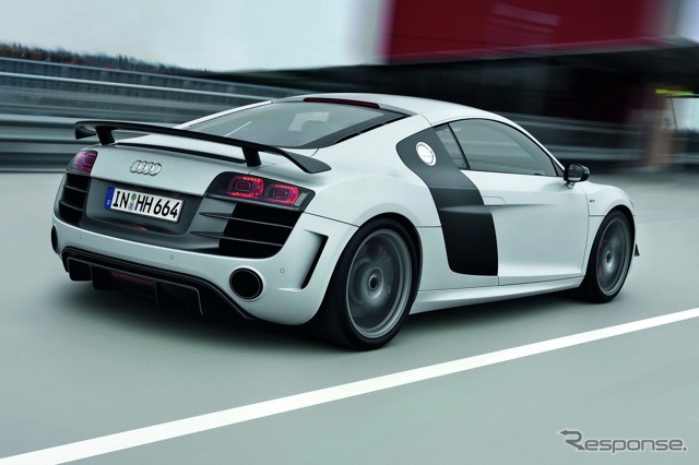 R8GT