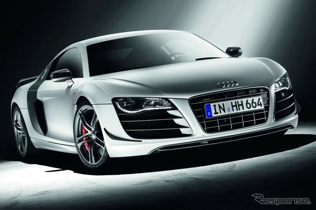 R8GT