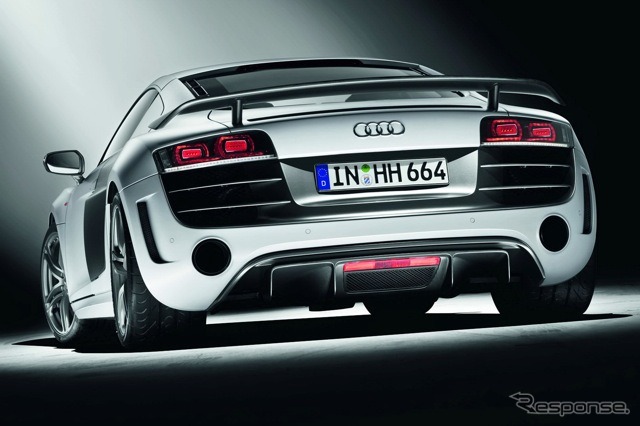 R8GT