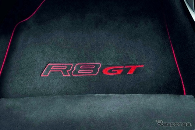 R8GT