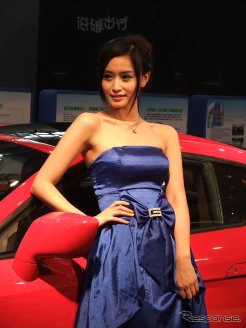 TJイノーバ