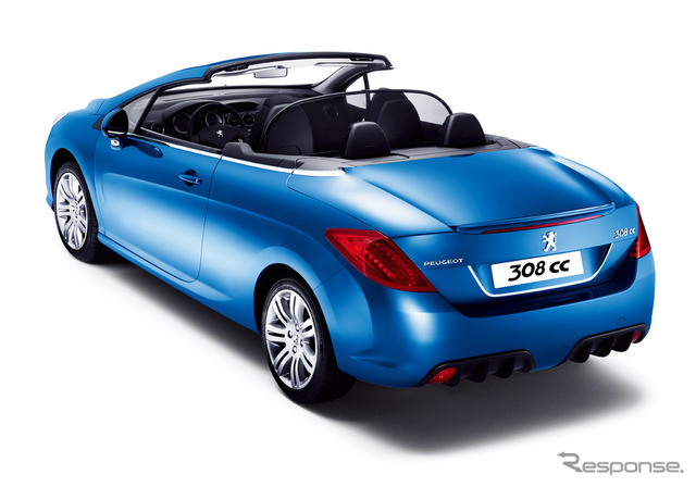 308CC