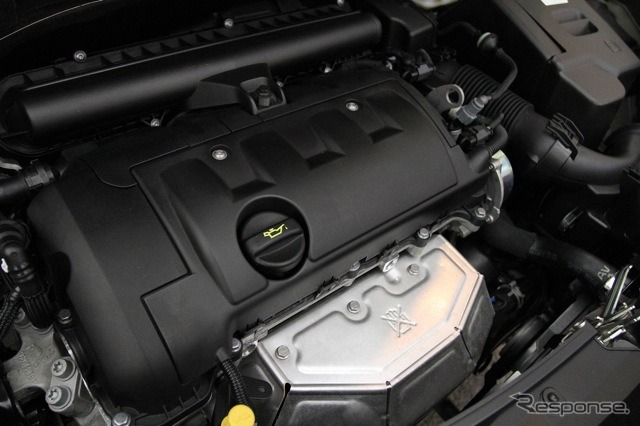 C3 新型