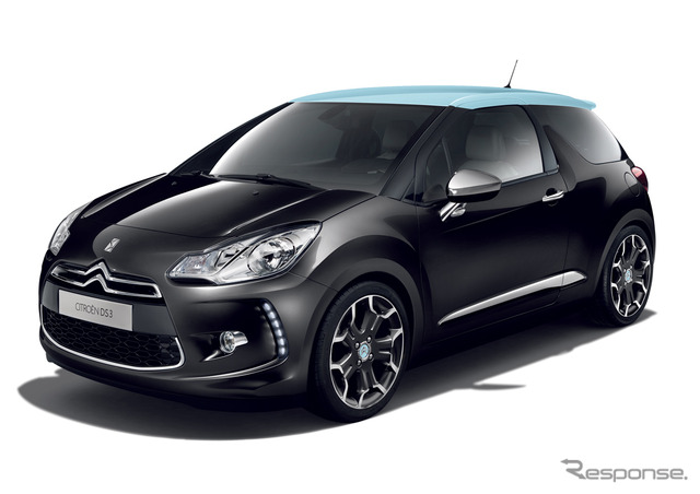 DS3