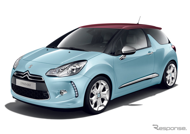 DS3