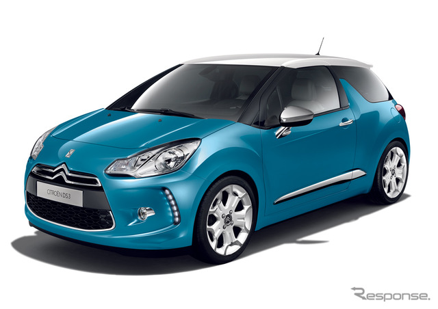 DS3
