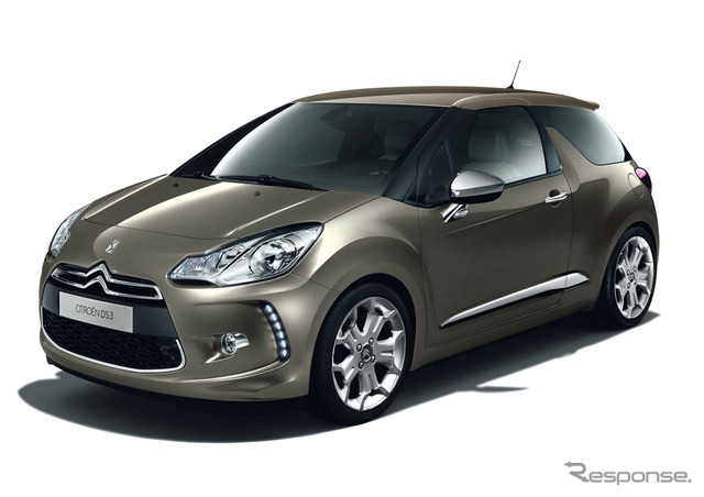 DS3