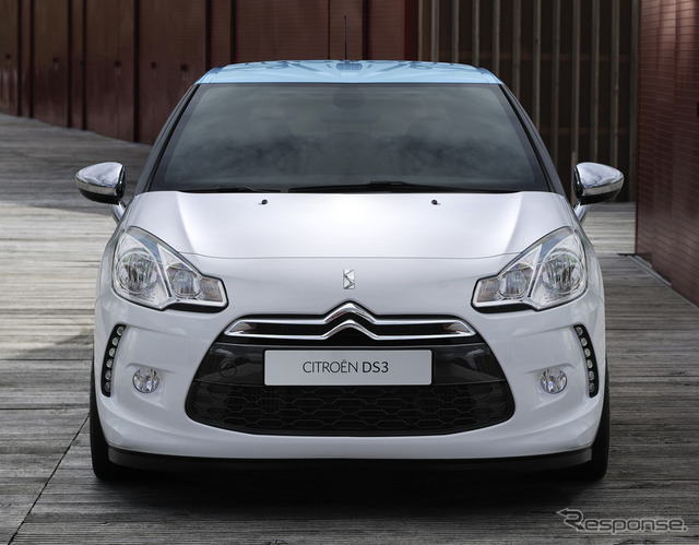 DS3