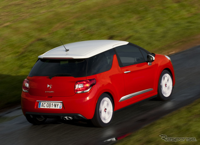 DS3