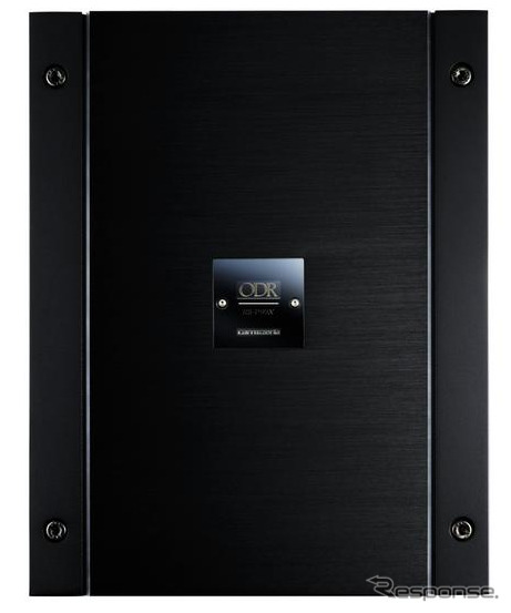 RS-P99x