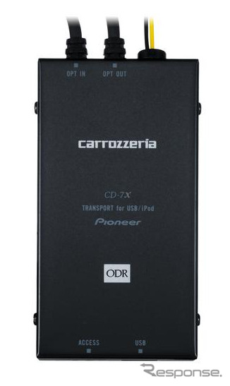 CD-7x